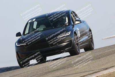 media/Oct-19-2025-Speed Ventures (Sun) [[a6e7fe67be]]/TC B/Session 1 (Grapevine)/